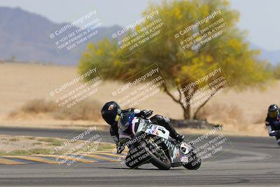 media/Apr-12-2025-Race Pace (Sat) [[9230add55f]]/Verified/9-Turn 4 Tree of Life (120pm)/
